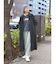 アメスリベロアワンピース