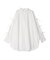 ショルダーデザインビッグシャツ