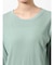 シアールーズロングスリーブTee