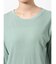 シアールーズロングスリーブTee