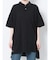 RALPH LAUREN ビッグフィットポロシャツ