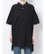 RALPH LAUREN ビッグフィットポロシャツ