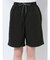 FIRST DOWN COZY SHORTS TASLAN NYLON