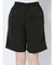 FIRST DOWN COZY SHORTS TASLAN NYLON