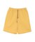 FIRST DOWN COZY SHORTS TASLAN NYLON