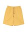FIRST DOWN COZY SHORTS TASLAN NYLON