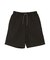 FIRST DOWN COZY SHORTS TASLAN NYLON