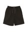 FIRST DOWN COZY SHORTS TASLAN NYLON