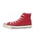 CONVERSE ALL STAR US HI