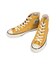 CONVERSE ALL STAR US HI