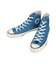 CONVERSE ALL STAR US HI