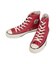 CONVERSE ALL STAR US HI