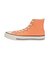 CONVERSE ALL STAR BURNTCOLORS HI