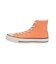 CONVERSE ALL STAR BURNTCOLORS HI