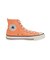 CONVERSE ALL STAR BURNTCOLORS HI