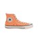 CONVERSE ALL STAR BURNTCOLORS HI