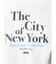 NYC ロゴTee