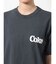 Coca-Cola ロゴTee