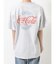 Coca-Cola ロゴTee