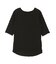 カットジャカードフィットTee