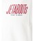 JETABOUTS ロゴTee