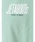 JETABOUTS ロゴTee
