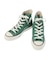 【Ca】CONVERSE ALL STAR HI