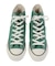 【Ca】CONVERSE ALL STAR HI