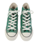 【Ca】CONVERSE ALL STAR HI