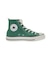 【Ca】CONVERSE ALL STAR HI