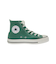 【Ca】CONVERSE ALL STAR HI