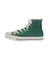 【Ca】CONVERSE ALL STAR HI