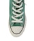 【Ca】CONVERSE ALL STAR HI