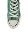 【Ca】CONVERSE ALL STAR HI