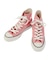 【Ca】CONVERSE ALL STAR HI