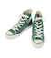 【Ca】CONVERSE ALL STAR HI