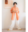 ニュアンスリングセット
