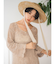 ニュアンスリングセット
