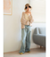 シアーバケットハット