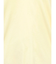 ハイツイストＶネックロングスリーブTee