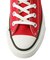 CONVERSE CANVAS ALL STA