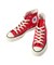 CONVERSE CANVAS ALL STA