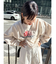 ロゴルーズスウェット