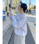 ロゴルーズスウェット