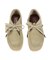 CLARKS Wallabee