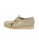CLARKS Wallabee