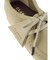 CLARKS Wallabee