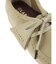CLARKS Wallabee