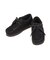 CLARKS Wallabee