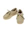 CLARKS Wallabee
